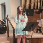Hailey pugh - @hailey_.singing - Instagram