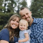 Hailey Pugh - @__haileylynn - Instagram