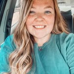 Hailey Pugh - @broitshailey - Instagram