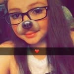 Hailey Pugh - @pugh.hailey - Instagram