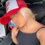 Hailey Pugh - Facebook