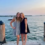 Hailey Pugh - Facebook