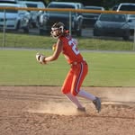 Hailey Pugh - @haileypugh1 - Instagram