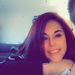 Hailey Pugh - @haileys___photography98 - Instagram