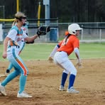 Hailey Pugh - Facebook