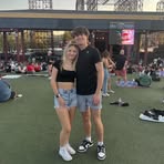Hailey Pugh - Facebook