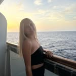 hailey pugh - @_haileypugh - Instagram