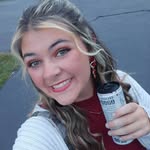Hailey Pugh - @haileypugh.art - Instagram