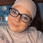 Hailey Pugh ♡💫 - @haileyspamm_ - Instagram
