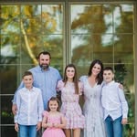 Hailey Pugh Heard - @hapheard - Instagram