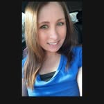 Hailey Pugh Robinson - @pughhailey32 - Instagram