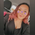 Haley Pugh - Facebook