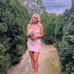 haley pugh - @haleyypugh - Instagram
