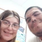 Haley Pugh - Facebook