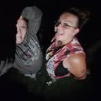 Haley Pugh - Facebook