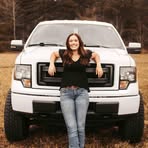 Haylee Pugh - Facebook