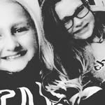 H@iley😇 - @hailey_pugh81 - Instagram