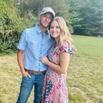 •Hailey Pugh• - @hailey.pugh - Instagram