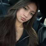 Hailey - @haileyquesada_ - Instagram