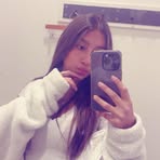 Hailey Quesada - Facebook