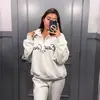 Hailey - @quesadaaaaa - TikTok