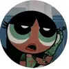 Hailey Quezada - @haileyquezada - TikTok