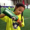 haileyquesada - @haileyquesada - TikTok