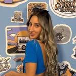 Hayley Quesada - @hayleyquesada - Instagram