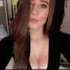 Hillary Quesada - @hillaryquesada - TikTok