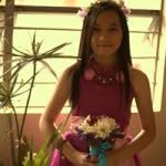 Kharvin Hailey Quesada - @haileykharvin - Instagram