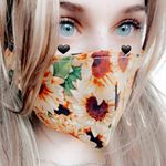 hailey - @hailey__quick - Instagram