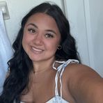 Hailey Quick - Facebook