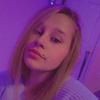 Hailey Quick - @haileyquick - TikTok