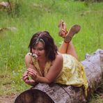 Hailey Quick - Facebook