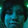 shadow moonlight - @hailey.quick.bear3 - TikTok
