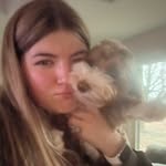 Hailey - @haileyralston012 - Instagram