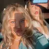 Hailey Nicole Ralston - @officialhaileynicole - TikTok