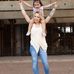 Hailey Ralston - Facebook