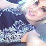 Hailey Ralston - @ralstonhailey - Instagram