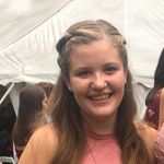 Hailey Ralston - @hailey_nr_singer - Instagram