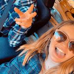 Hailey Ralston - @hailey.ralston - Instagram