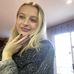 Hailey Rolston - Facebook