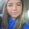 HaileyRalston - @haileyralston12 - TikTok
