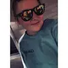 Haley Ralston - @haleyralston1 - TikTok