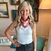 Haylee Ralston - @hayleeralston2 - TikTok