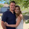 Hayley Ralston - @hayley.ralston - TikTok