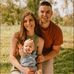 Hayley Ralston - Facebook