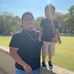 Ralston Hailey - Facebook