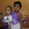 Ralston_Hailey - @Ralston_Hailey - TikTok