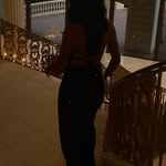 ℋ𝒶𝒾𝓁ℯ𝓎 𝓇𝒶𝓂𝒾𝓇ℯ𝓏 ✞ - @hailey_ramirezz2 - Instagram